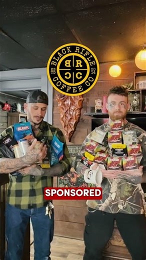 1-on-1 Tattoo Training (In Person)