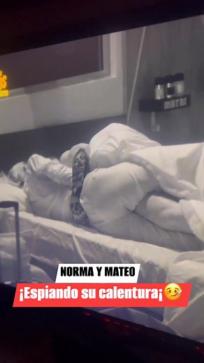 96K views · 272 reactions | Erdddaaa AHI QUE?, parte 6 | Mr Robot Col | Facebook