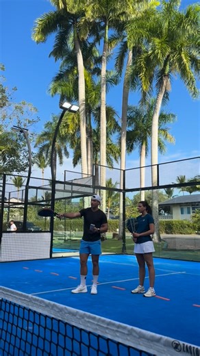 FixCi Pádel Method on Instagram: "#Padel #PadelLife #PadelLovers #PadelFun #PadelTime #PadelAddict #PadelWorld #PadelMatch #PadelCoach #PadelTraining"