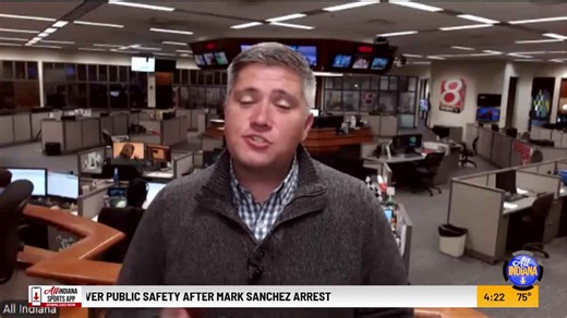 10-6-25 A spy novel uses chess as a metaphor