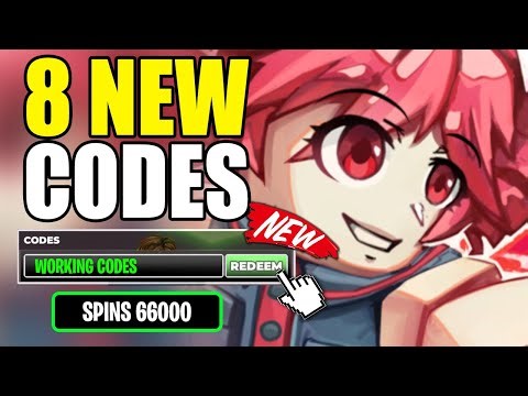 *NEW CODES* DRILL UPDATE CODES IN ROBLOX UNTITLED BOXING GAME 2025 | UNTITLED BOXING GAME CODES 2025