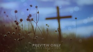 The Book Of Galatians - 2 - Worship Backgrounds