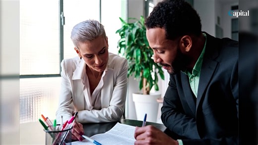 Fin de contrat : formalités, documents et indemnités