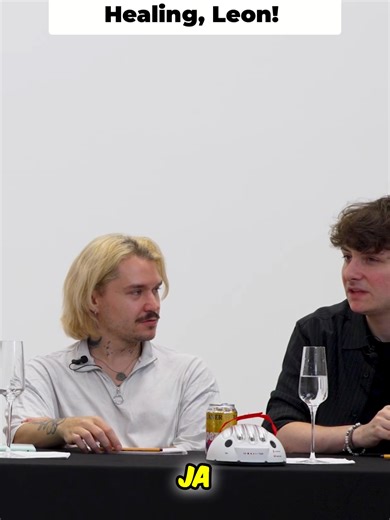 Understanding League of Legends Game Strategies