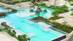 Crowne Plaza Fiji Nadi Bay Resort & Spa are the modern masters in the art of extending your precious time. Nourish your soul and find your sanctuary within our expansive paradise, offering you endless possibilities to escape, gather, and inspire. We Are Ready To Welcome You. | Crowne Plaza Fiji Nadi Bay Resort & Spa, an IHG Hotel