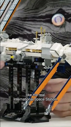 Top 10 Lego Sets of 2020 - Part 1