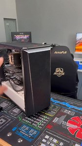 Out Of Space! #tech #pc #techtips #computerrepair #pcrepair #gamingpc #pcbuild buy an nvme below!!! | Shaun Nathanson | Facebook