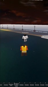 YBA use lucky arrow!! EP29