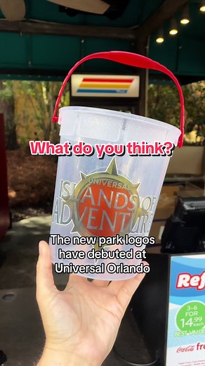 universalparksnewstoday on TikTok