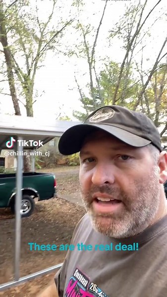 These premium LED string lights from @Brightech are perfect for outdoor spaces! #outdoorlighting #ledlights #diyhomeimprovement