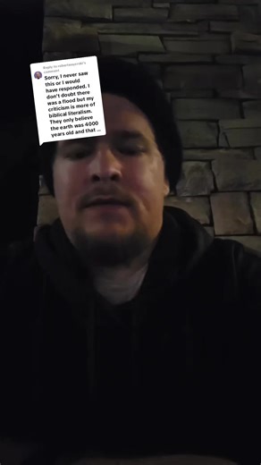 Replying to @robertwayerski