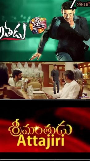 Exploring Creatures: Insights from Al Gaida Dub Studio