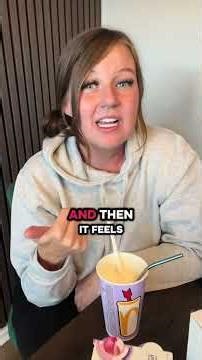 Radiotherapy Treatment Day 13 | My Cancer Journey at Freeman Hospital