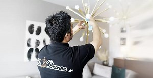 Wohnungsreinigung Wien – Einmalig zum Wunschtermin