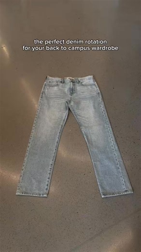 21K views · 43 reactions | New fits, new adventures, no limits. | PacSun | Facebook