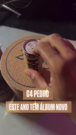 CELEBRAMOS COM GARRA 👑💯