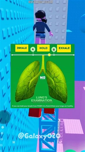 Only Rare People can Pass this TEST