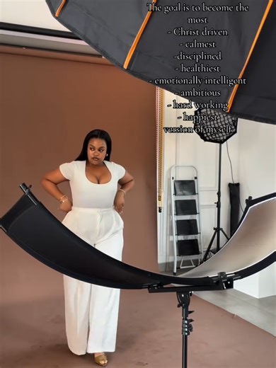 Make Money on Vacation: Join Our Trading Community