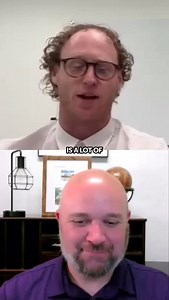 The Difference Between Overfunded Whole Life Insurance and a Traditional Policy | Wealth Factory | Facebook