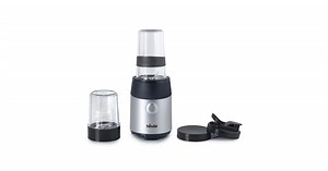 Blender Biovita PowerBlend-1000, model nou, este cel mai bun blender