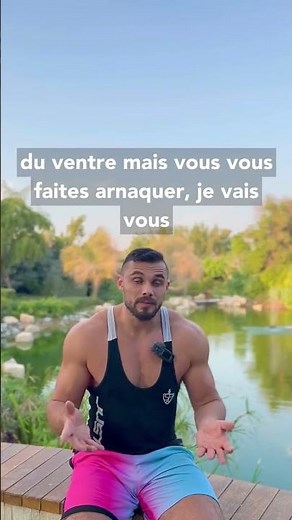 LES CEINTURES NE SUDATION POUR PERDRE DU POIDS