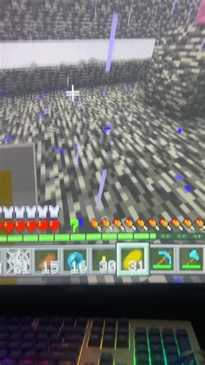 Join the Day SMP: Adventure Awaits!