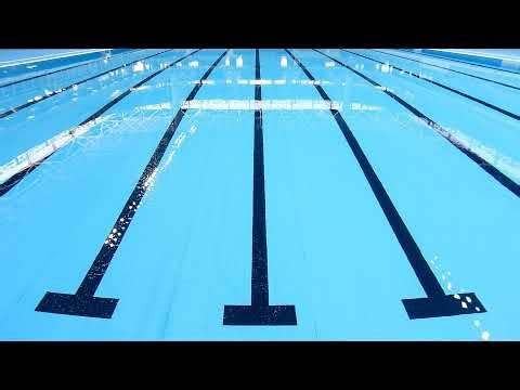 WASC Live Broadcast - TESTING