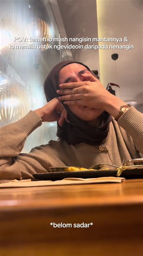 Aol (@_anotherol)’s videos with original sound - Aol