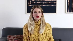 STICKEN FÜR ANFÄNGER – ACHT GRUNDLEGENDE STICKSTICHE ZUM STICKEN LERNEN