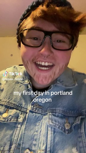 Exploring Portland's Millennial Burger Scene