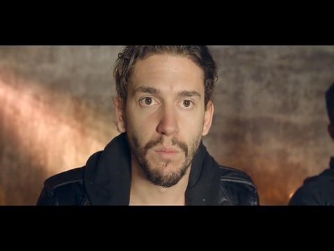 Pet Graveyard (2019)