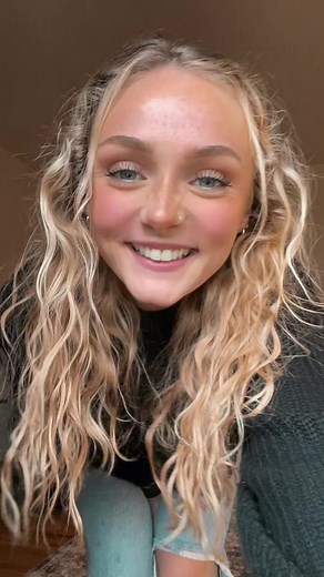 NY Military Fit Check with a Holiday Twist