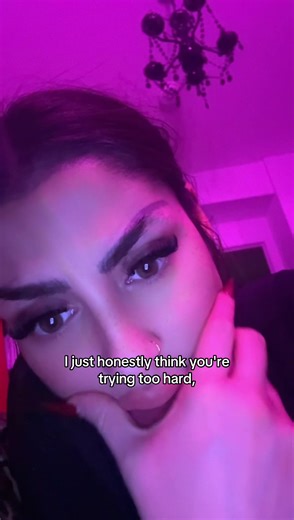 Natalia Alyssandra (@nataliaalyssandra)’s video of nicole and aaron bistro huddy