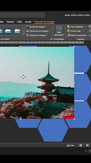 Mejora tu PowerPoint: Tutorial Rápido y Efectivo