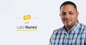 New Training: The Cisco Phone Bootup Process