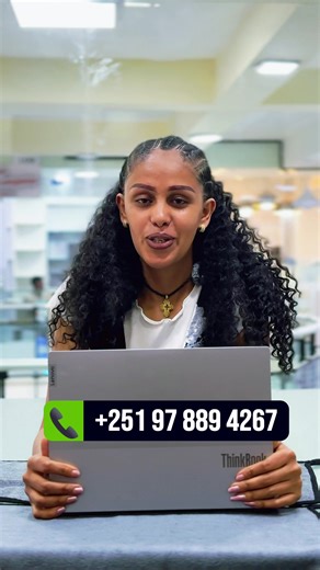 Think book lenovo laptop #premium pc i7 12th generation #laptop market Ethiopia #fyp #ethiopian_tik_tok🇪🇹🇪🇹🇪🇹🇪🇹