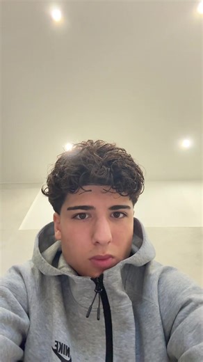 The water's getting colder #fyp #viral #outfit #facecard #07