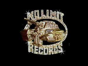 No Limit Records 90s Mix