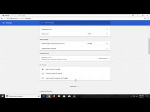 How to Enable Adobe Flash Player for Chrome Browser Users