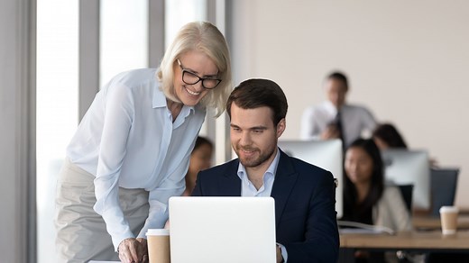 Harvest Time Tracking review: Details, pricing and features