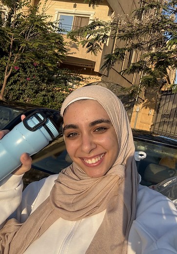 A Guide to Supporting Those in Need