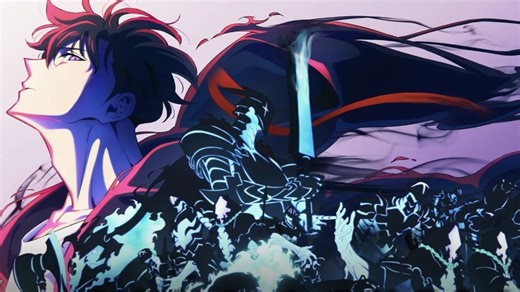 Crunchyroll se une a Aniplex para crear una nueva compañía para desarrollar y producir anime - Softonic