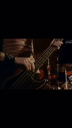 One of the sickest sabbath songs!! | Lisa Holt