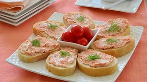 23 Amazing Cream Cheese Appetizers - Whimsy & Spice