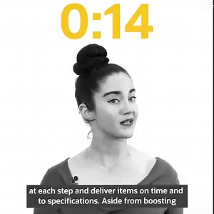 19 reactions | ⬇️ Reduce operating costs by reducing the amount of inventory you hold. ⬆️ Gain a competitive advantage to gain more customer sales. See how efficient supply chain execution will help you do both: https://social.ora.cl/61873buc7 #SupplyChain #Logistics #InventoryManagement | Oracle NetSuite | Facebook