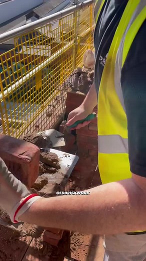 Bricklayers Online ™️ (@bricklayersonline.org)’s videos with original sound - Bricklayers Online ™️
