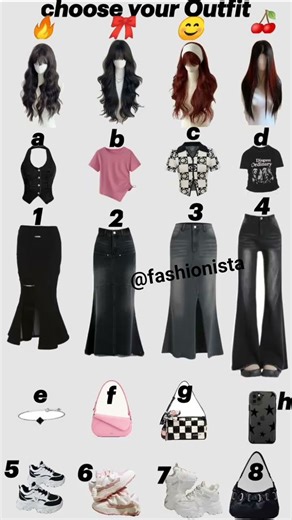 #fashionshorts #ootdguide #dressootd #ootd #shortsoutfit #trendyoutfits #viraloutfit