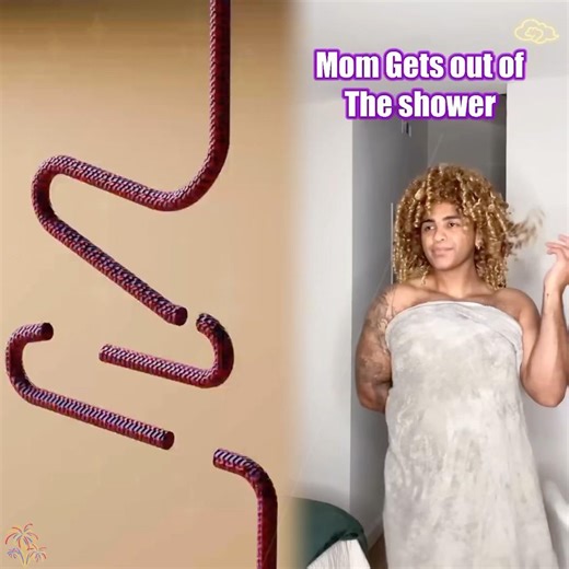 illustration #tattoo #art #pov #procreate #drawing #whydidntmyexcomeback #digitalart