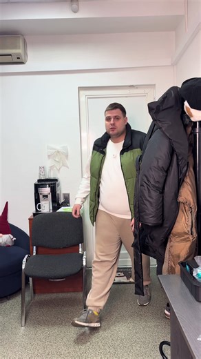 Огляд акумулятора Grand з набору 4 в 1 🔋 Показуємо, чому саме цей акумулятор тягне весь комплект 💪 Стабільна потужність, довгий час роботи та надійність у кожному інструменті. Ідеальне рішення для дому, гаража та роботи 🔥 Дивись огляд і пиши в дірект 📩 Магазин Pro Tools 21 #Grand #акумуляторGrand #набір4в1 #інструмент #protools21