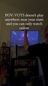 Oof 😓 🎥 @a_gribble | Villain of the Story